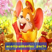 acompanhantes porto nacional to